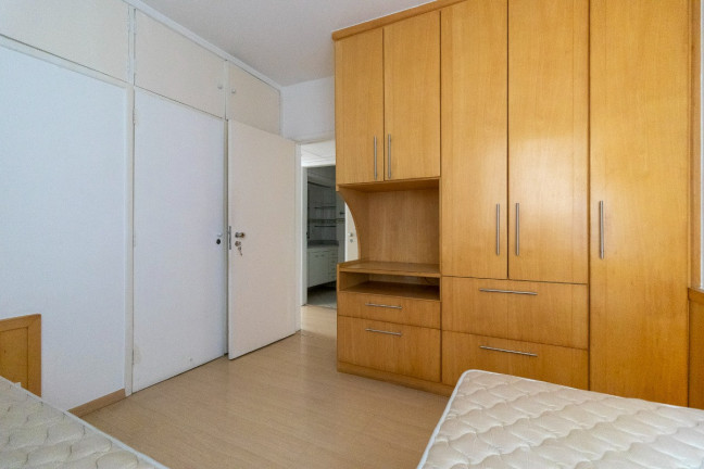 Imagem Apartamento com 3 Quartos à Venda, 105 m² em Jardim Paulista - São Paulo Imagem Apartamento com 3 Quartos à Venda, 105 m² em Jardim Paulista - São Paulo