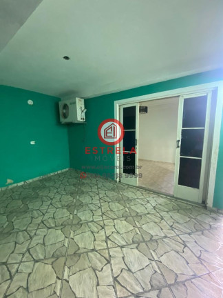 Imagem Casa com 2 Quartos à Venda, 85 m² em Jardim Paraíso - Jacareí Imagem Casa com 2 Quartos à Venda, 85 m² em Jardim Paraíso - Jacareí