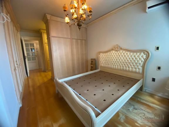 Imagem Apartamento com 3 Quartos à Venda, 301 m² em Centro - Florianópolis Imagem Apartamento com 3 Quartos à Venda, 301 m² em Centro - Florianópolis