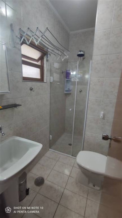 Imagem Kitnet com 1 Quarto à Venda, 30 m² em Jd Real - Praia Grande