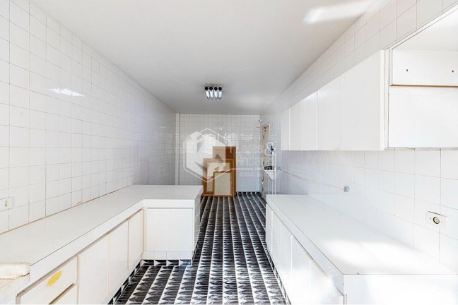 Imagem Apartamento com 3 Quartos à Venda, 254 m² em Bom Retiro - São Paulo Imagem Apartamento com 3 Quartos à Venda, 254 m² em Bom Retiro - São Paulo