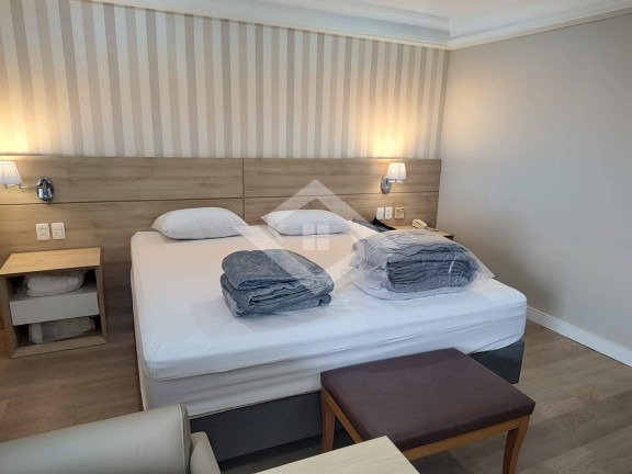 Imagem Apartamento com 2 Quartos à Venda, 65 m² em Barra Da Tijuca - Rio De Janeiro Imagem Apartamento com 2 Quartos à Venda, 65 m² em Barra Da Tijuca - Rio De Janeiro