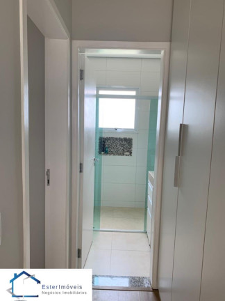 Imagem Casa com 3 Quartos para Alugar ou Temporada, 160 m² em Loteamento Villaggio Di San Francisco - Jundiaí Imagem Casa com 3 Quartos para Alugar ou Temporada, 160 m² em Loteamento Villaggio Di San Francisco - Jundiaí