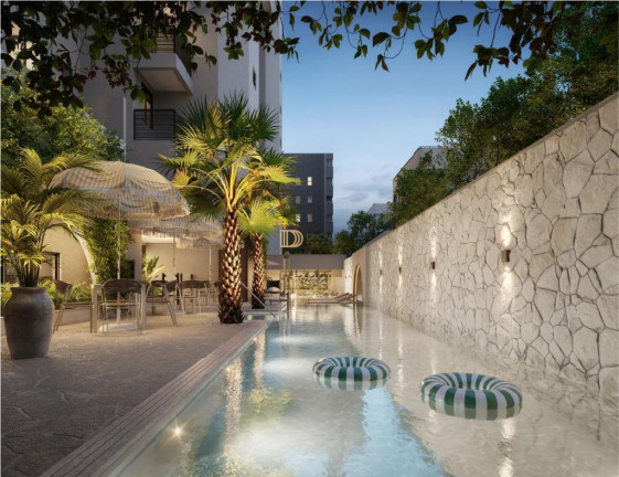 Imagem Apartamento com 3 Quartos à Venda, 114 m² em Jardim Camburi - Vitória Imagem Apartamento com 3 Quartos à Venda, 114 m² em Jardim Camburi - Vitória