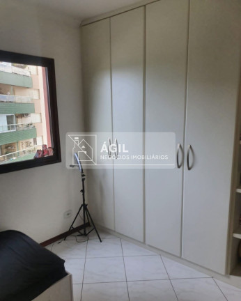 Imagem Apartamento com 3 Quartos à Venda, 104 m² em Parque Residencial Aquarius - São José Dos Campos Imagem Apartamento com 3 Quartos à Venda, 104 m² em Parque Residencial Aquarius - São José Dos Campos