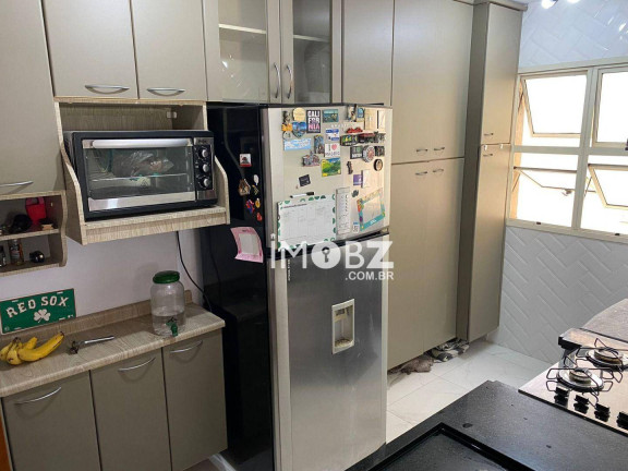 Imagem Imóvel com 3 Quartos à Venda, 74 m² em Jardim Ampliação - São Paulo