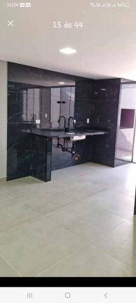 Imagem Sobrado com 3 Quartos à Venda, 215 m² em Parque Novo Oratório - Santo André Imagem Sobrado com 3 Quartos à Venda, 215 m² em Parque Novo Oratório - Santo André