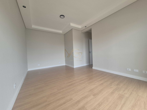 Imagem Sobrado com 3 Quartos à Venda, 170 m² em Boneca Do Iguaçu - São José Dos Pinhais