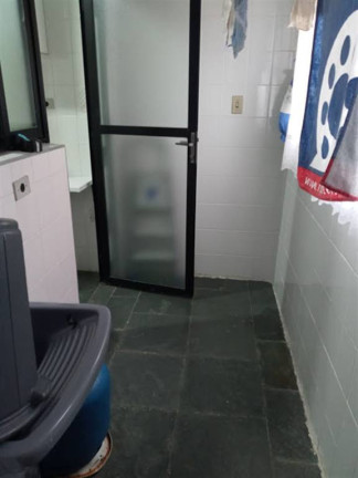 Imagem Apartamento com 2 Quartos à Venda, 67 m² em Balneario Florida - Praia Grande Imagem Apartamento com 2 Quartos à Venda, 67 m² em Balneario Florida - Praia Grande