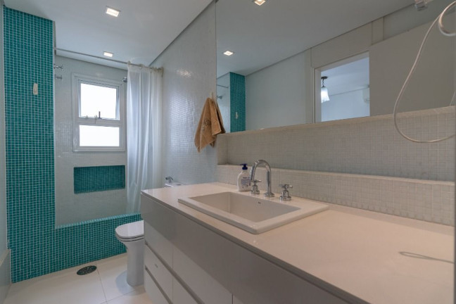 Imagem Apartamento com 3 Quartos à Venda, 191 m² em Vila Nova Conceição - São Paulo Imagem Apartamento com 3 Quartos à Venda, 191 m² em Vila Nova Conceição - São Paulo
