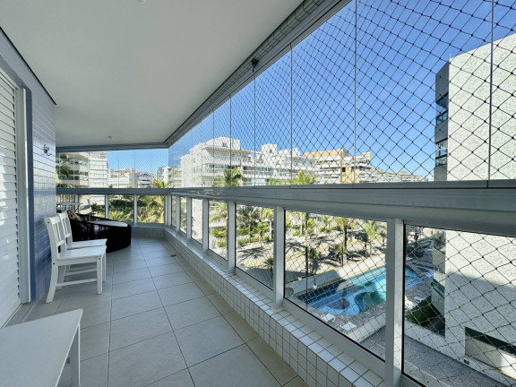 Imagem Apartamento com 3 Quartos à Venda, 106 m² em Riviera De São Lourenço - Bertioga Imagem Apartamento com 3 Quartos à Venda, 106 m² em Riviera De São Lourenço - Bertioga