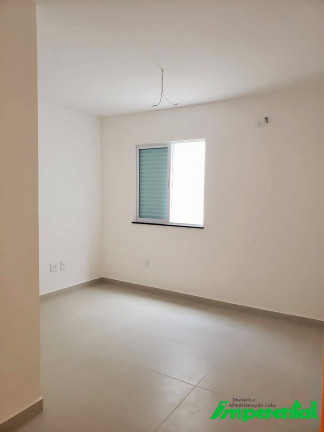 Imagem Casa com 2 Quartos à Venda, 84 m² em Ponta Da Praia - Santos