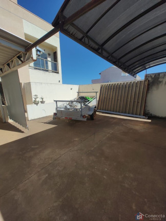 Imagem Apartamento com 2 Quartos à Venda, 54 m² em Jardim Italia - Patos De Minas Imagem Apartamento com 2 Quartos à Venda, 54 m² em Jardim Italia - Patos De Minas