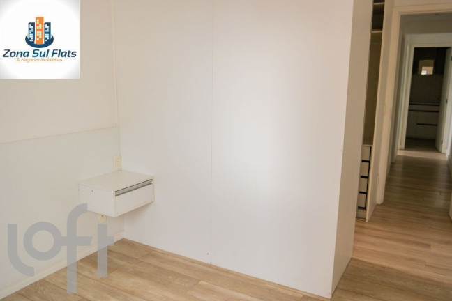 Imagem Apartamento com 4 Quartos à Venda, 115 m² em Vila Mariana - São Paulo Imagem Apartamento com 4 Quartos à Venda, 115 m² em Vila Mariana - São Paulo