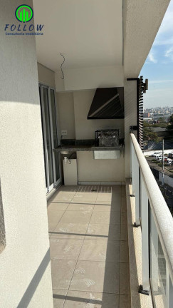 Imagem Apartamento com 3 Quartos à Venda, 65 m² em Rochdale - Osasco Imagem Apartamento com 3 Quartos à Venda, 65 m² em Rochdale - Osasco