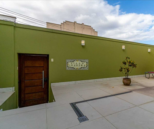 Imagem Imóvel com 6 Quartos à Venda, 600 m² em Humaitá - Rio De Janeiro