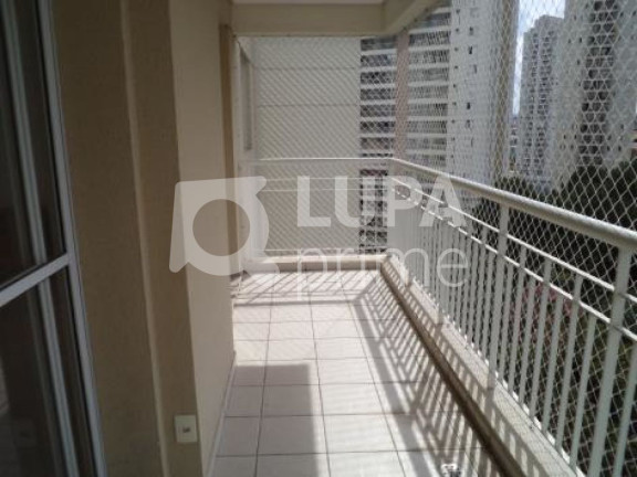Imagem Apartamento com 3 Quartos à Venda, 106 m² em Lauzane Paulista - São Paulo Imagem Apartamento com 3 Quartos à Venda, 106 m² em Lauzane Paulista - São Paulo