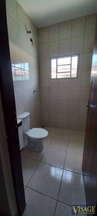 Imagem Casa com 2 Quartos à Venda, em Jd. Nova Esperanca - Jacareí Imagem Casa com 2 Quartos à Venda, em Jd. Nova Esperanca - Jacareí