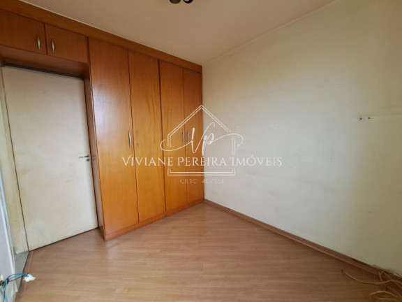 Imagem Imóvel com 2 Quartos à Venda, 54 m² em Bussocaba - Osasco Imagem Imóvel com 2 Quartos à Venda, 54 m² em Bussocaba - Osasco