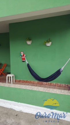 Imagem Casa com 4 Quartos à Venda, 83 m² em Centro - Itanhaém