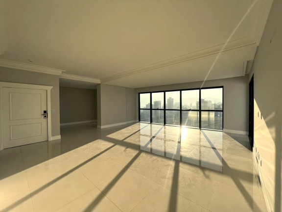 Imagem Apartamento com 4 Quartos à Venda, 183 m² em Castelo Branco - Itapema