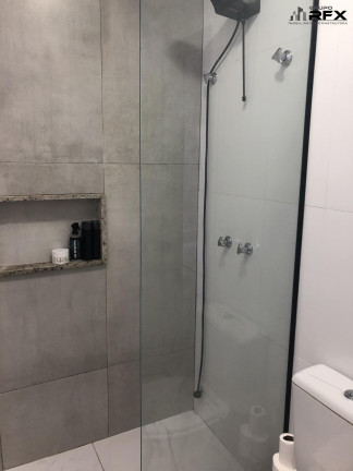 Imagem Casa com 3 Quartos à Venda, 134 m² em Piratininga - Niterói