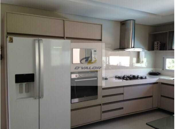 Imagem Casa com 4 Quartos à Venda, 360 m² em Altiplano Cabo Branco - João Pessoa