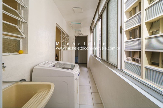 Imagem Apartamento com 3 Quartos à Venda, 143 m² em Santa Cecília - São Paulo Imagem Apartamento com 3 Quartos à Venda, 143 m² em Santa Cecília - São Paulo