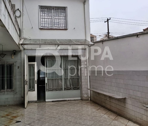 Imagem Casa com 3 Quartos à Venda, 120 m² em Vila Maria - São Paulo Imagem Casa com 3 Quartos à Venda, 120 m² em Vila Maria - São Paulo