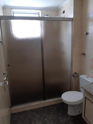 Imagem Apartamento com 2 Quartos à Venda, 80 m² em Itararé - São Vicente Imagem Apartamento com 2 Quartos à Venda, 80 m² em Itararé - São Vicente