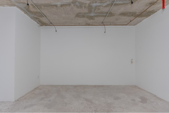Imagem Sala Comercial à Venda, 42 m² em Chácara Santo Antônio (zona Sul) - São Paulo Imagem Sala Comercial à Venda, 42 m² em Chácara Santo Antônio (zona Sul) - São Paulo