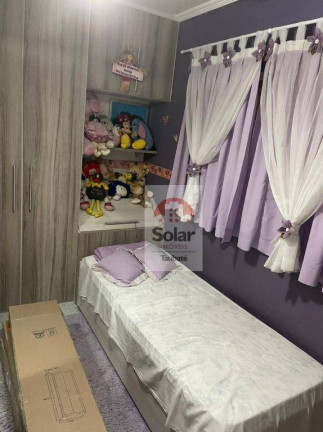 Imagem Casa com 3 Quartos à Venda, 190 m² em Flor Do Vale - Tremembé