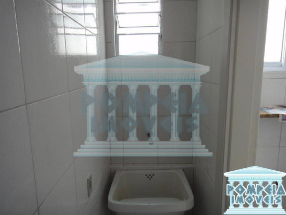 Imagem Apartamento com 2 Quartos para Alugar, 47 m² em Pinheiros - São Paulo Imagem Apartamento com 2 Quartos para Alugar, 47 m² em Pinheiros - São Paulo