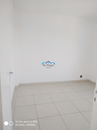 Imagem Apartamento com 2 Quartos para Alugar, 146 m² em Vila Do Encontro - São Paulo Imagem Apartamento com 2 Quartos para Alugar, 146 m² em Vila Do Encontro - São Paulo