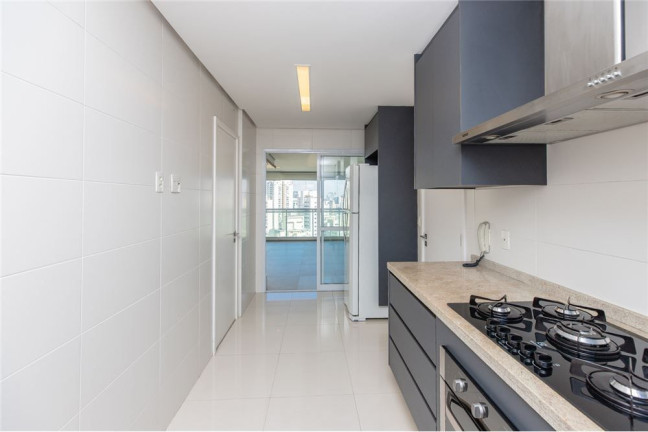Imagem Apartamento com 3 Quartos à Venda, 157 m² em Vila Nova Conceição - São Paulo Imagem Apartamento com 3 Quartos à Venda, 157 m² em Vila Nova Conceição - São Paulo