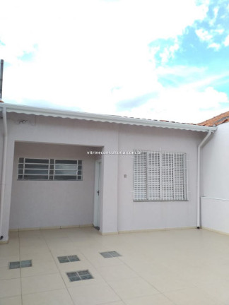 Imagem Casa com 3 Quartos à Venda, 285 m² em Cambuci - São Paulo