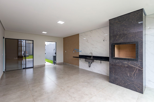 Imagem Casa com 3 Quartos à Venda, 400 m² em Ponte Alta Norte (gama) - Brasília Imagem Casa com 3 Quartos à Venda, 400 m² em Ponte Alta Norte (gama) - Brasília
