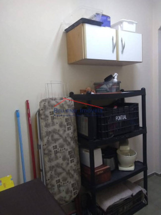 Imagem Apartamento com 2 Quartos à Venda, 107 m² em Gonzaga - Santos