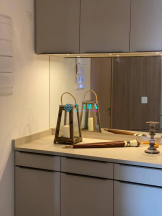 Imagem Apartamento com 2 Quartos para Temporada, 120 m² em Praia Grande - Ubatuba Imagem Apartamento com 2 Quartos para Temporada, 120 m² em Praia Grande - Ubatuba