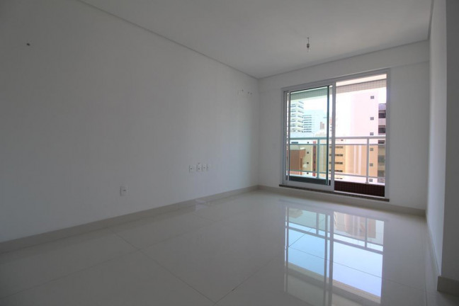 Imagem Apartamento com 4 Quartos à Venda, 332 m² em Meireles - Fortaleza