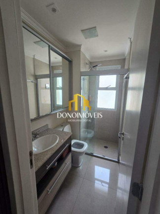 Imagem Apartamento com 3 Quartos à Venda, 156 m² em Centro - São Bernardo Do Campo Imagem Apartamento com 3 Quartos à Venda, 156 m² em Centro - São Bernardo Do Campo