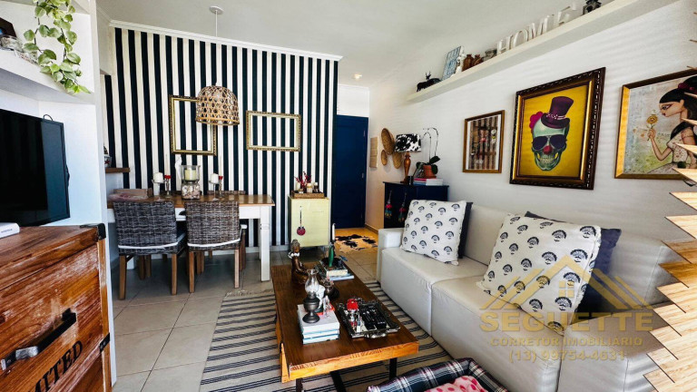 Imagem Apartamento com 2 Quartos à Venda, 89 m² em Riviera De São Lourenço - Bertioga Imagem Apartamento com 2 Quartos à Venda, 89 m² em Riviera De São Lourenço - Bertioga