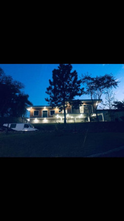 Imagem Casa de Condomínio com 3 Quartos à Venda, 300 m² em Morro Grande - Cotia Imagem Casa de Condomínio com 3 Quartos à Venda, 300 m² em Morro Grande - Cotia