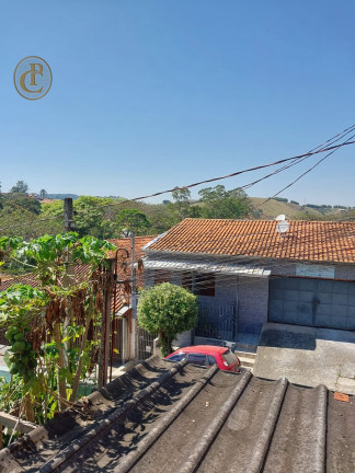 Imagem Sobrado com 3 Quartos à Venda, 95 m² em Vila Paiva - São José Dos Campos Imagem Sobrado com 3 Quartos à Venda, 95 m² em Vila Paiva - São José Dos Campos