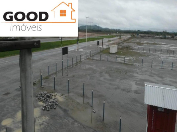 Imóvel à Venda,  em Cabiúnas - Macaé