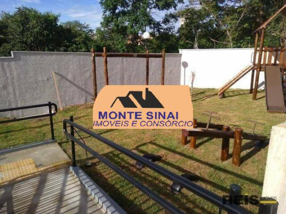 Imagem Apartamento com 2 Quartos à Venda, 52 m² em Parque Morumbi - Votorantim Imagem Apartamento com 2 Quartos à Venda, 52 m² em Parque Morumbi - Votorantim