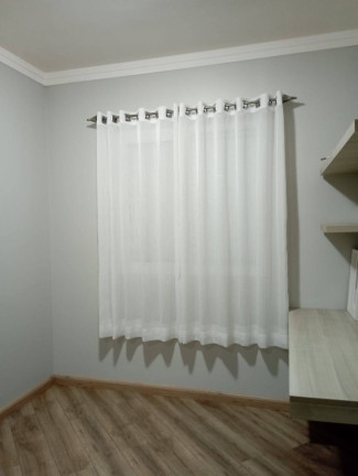 Imagem Apartamento com 3 Quartos à Venda, 73 m² em Interlagos - São Paulo Imagem Apartamento com 3 Quartos à Venda, 73 m² em Interlagos - São Paulo