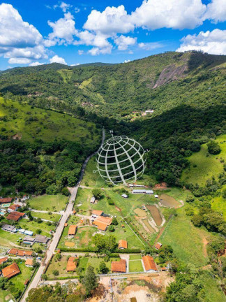 Imagem Imóvel à Venda, 97.000 m² em Cachoeirinha - Bom Jesus Dos Perdões