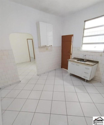 Imagem Casa com 2 Quartos à Venda, 90 m² em Vila Granada - São Paulo