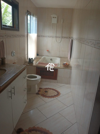 Imagem Casa com 3 Quartos à Venda, em Jardim Atlântico Oeste (itaipuaçu) - Maricá Imagem Casa com 3 Quartos à Venda, em Jardim Atlântico Oeste (itaipuaçu) - Maricá